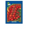 ΚΕΡΑΣΟΤΟΜΑΤΑ CHERRY TOMATO (σπόροι 10gr)