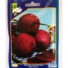 ΠΑΤΖΑΡΙ ΣΤΡΟΓΓΥΛΟ BEET DETROIT-2 (σπόροι 10gr)