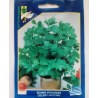 ΣΕΛΙΝΟ ΦΥΛΛΩΔΕΣ CELERY CUTTING (σπόροι 10gr)