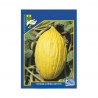 ΠΕΠΟΝΙ ΚΙΤΡΙΝΟ ΑΡΓΟΥΣ MELON JAUNE CANARIA 2 (σπόροι 10gr)