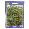 ΜΑΪΝΤΑΝΟΣ PARSLEY (σπόροι 20gr)