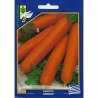 ΚΑΡΟΤΟ CARROT (σπόροι 10gr)