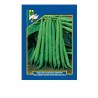 ΦΑΣΟΛΙΑ ΤΣΑΟΥΛΙΑ ΑΝΑΡΙΧΟΜΕΝΑ POLE BEANS ROUND PODS (σπόροι 30gr)