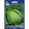 ΛΑΧΑΝΟ ΑΦΡΑΤΟ ΣΤΡΟΓΓΥΛΟ CABBAGE (σπόροι 10gr)
