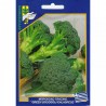 ΜΠΡΟΚΟΛΟ ΠΡΑΣΙΝΟ GREEN BROCCOLI (σπόροι 10gr)