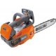 Oleo Mac GST 250