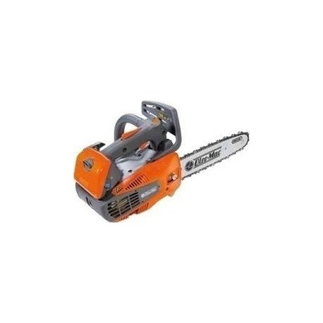 Oleo Mac GST 250
