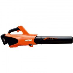 Φυσητήρας Χειρός Μπαταρίας ECHO DPB-310