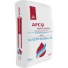 Λίπασμα AFCO FERTI CROPS RED (25kg)