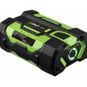 Μπαταρία λιθίου 56V EGO POWER ΒΑ1400T  2.5AH