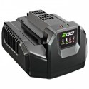Φορτιστής μπαταριών EGO  POWER CH2100E (025-001)