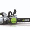 Αλυσοπρίονο μπαταρίας EGO POWER CS1800E (solo) (025-024)