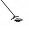 Eξάρτημα ROTOCUT EGO POWER RTX2300 Professional X series (025-056)