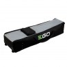 ΤΣΑΝΤΑ ΜΕΤΑΦΟΡΑΣ KIT ΠΟΛΥΜΗΧΑΝΗΜΑΤΟΣ EGO POWER BMH1000 "τροχήλατη" (025-100)