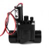 Ηλεκτροβάνα Hunter PGV 9 VOLT
