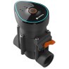 ΗΛΕΚΤΡΟΒΑΝΑ SprinklerSystem 9V Bluetooth