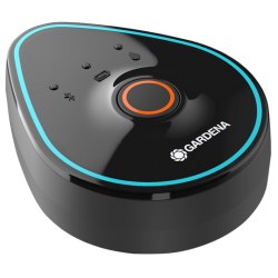 ΡΥΘΜΙΣΤΗΣ ΗΛΕΚΤΡΟΒΑΝΑΣ SprinklerSystem Bluetooth
