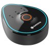 ΡΥΘΜΙΣΤΗΣ ΗΛΕΚΤΡΟΒΑΝΑΣ SprinklerSystem Bluetooth