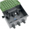 ΦΡΕΑΤΙΟ ΗΛΕΚΤΡΟΒΑΝΑΣ SPRINKLERSYSTEM V3 GARDENA