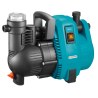 ΑΝΤΛΙΑ ΕΠΙΦΑΝΕΙΑΣ 4000/5 COMFORT GARDENA