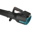 GARDENA ΦΥΣΗΤΗΡΑΣ ΜΠΑΤΑΡΙΑΣ ΣΕΤ PowerJet 18V P4A (με μπαταρία και φορτιστή)