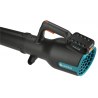 GARDENA ΦΥΣΗΤΗΡΑΣ ΜΠΑΤΑΡΙΑΣ ΣΕΤ PowerJet 18V P4A (με μπαταρία 4Α και φορτιστή)
