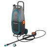 ΠΛΥΣΤΙΚΟ ΜΠΑΤΑΡΙΑΣ AQUACLEAN Li-40/60 (χωρίς μπαταρία και φορτιστή)
