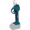 ΨΑΛΙΔΙ ΚΛΑΔΕΜΑΤΟΣ BRUSHLESS ΜΠΑΤΑΡΙΑΣ 20V BORMANN PRO BBP4150 (036319) (χωρίς μπαταρία)