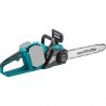ΑΛΥΣΟΠΡΙΟΝΟ BRUSHLESS 20V+20V BORMANN BBP4500 (036432) (χωρίς μπαταρίες)
