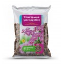 Υπόστρωμα για Ορχιδέες 2 L DCM