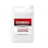 Εντομοκτόνο DOBOL MICROCYP (CS) 5ltr