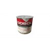 DOBOL FUMIGATOR (FD) 20gr