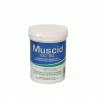 MUSCID 100 (SG) 100gr