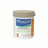 MUSCID 100 (SG) 250 gr