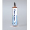 MAGNUM GEL 40gr (ROACH)ετοιμόχρηστο επαγγελματικό εντομοκτόνο σκεύασμα σε μορφή gel