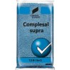 Λίπασμα Complesal Supra 25kg