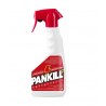 Ετοιμόχρηστο εντομοκτόνο-ακαρεοκτόνο PANKILL 2 500ml