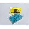 JERRY’s WAX block