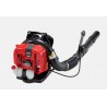 Φυσητήρας πλάτης SHINDAIWA EB770