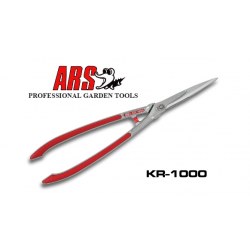 Επαγγελματική ψαλίδα ARS KR-1000