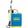 Viopsec Primavera Ψεκαστήρας Πλάτης 16lt