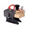 ΨΕΚΑΣΤΙΚΗ ΑΝΤΛΙΑ MIYAKE OS 22 MA SUPER 6,50HP (205205)