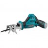 ΠΡΙΟΝΙ ΚΛΑΔΕΜΑΤΟΣ ΜΠΑΤΑΡΙΑΣ 12V BORMANN PRO BBP2400 (032823)