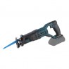ΣΠΑΘΟΣΕΓΑ ΜΠΑΤΑΡΙΑΣ 20V Li-ion BORMANN PRO BBP3800 (033073)