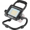 ΦΑΚΟΣ ΠΡΟΒΟΛΕΑΣ ΜΠΑΤΑΡΙΑΣ 5000/2000Lm BORMANN PRO BBP3910 (036388)