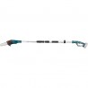 ΚΟΝΤΑΡΟΠΡΙΟΝΟ ΜΠΑΤΑΡΙΑΣ 20V BORMANN PRO BBP4200 SOLO  (032748)