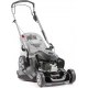 Castel Garden XS 55 HV Αυτοκινούμενη Xλοοκοπτική Μηχανή Βενζίνης 4.4hp