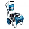 ΠΛΥΣΤΙΚΟ ΒΕΝΖΙΝΟΚΙΝΗΤΟ 250bar/208cc BORMANN PRO BPW5300 (031826)
