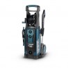 ΠΛΥΣΤΙΚΟ ΥΨΗΛΗΣ ΠΙΕΣΗΣ 3200W BORMANN PRO BPW5000 (019107)