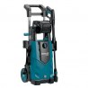 ΠΛΥΣΤΙΚΟ ΥΨΗΛΗΣ ΠΙΕΣΗΣ 2100W BORMANN PRO BPW4500 (037415)